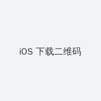 2012免费观看完整版高清视频 iOS客户端下载二维码